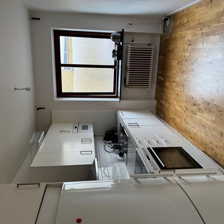 Föreningsgatan 16 - Photo 3