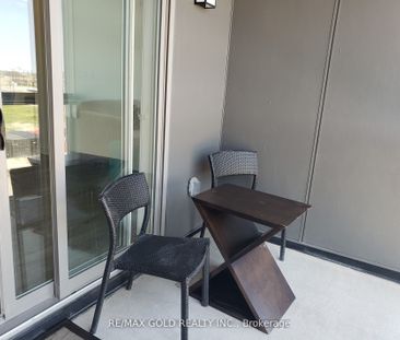 For Lease - 200 Lagerfield Drive Unit# 414, Brampton, Ontario - Photo 3