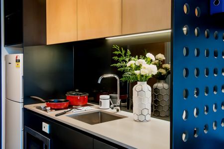 Studio Standard - Photo 2