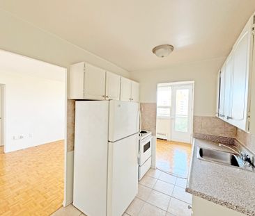 For Lease - 1500 Bathurst Street Unit# 802, Toronto, Ontario - Photo 5