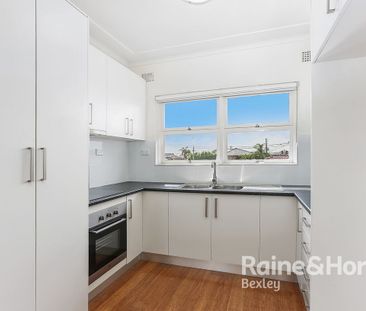 9/167 Bestic Street, Kyeemagh, NSW 2216 - Photo 1