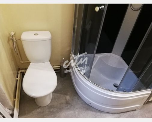 Szczecin - Zdjęcie 1