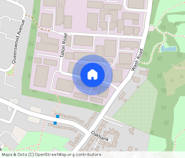 Tallon Road, Brentwood, Essex, CM13 - Photo 1