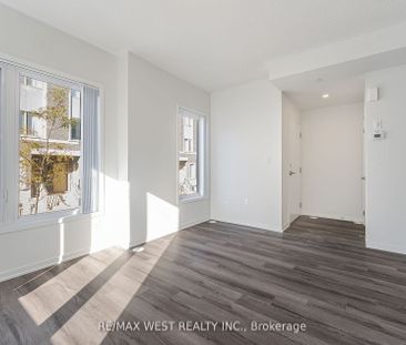 For Lease - 141 Honeycrisp Crescent Unit# 195, Vaughan, Ontario - Photo 2