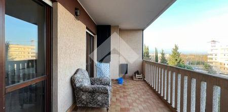 Monolocale in affitto - Photo 2