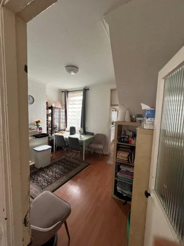 2 Bed Terraced House, Haig Road West, E13 - Photo 4