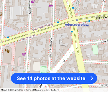 Nice living - Photo 1