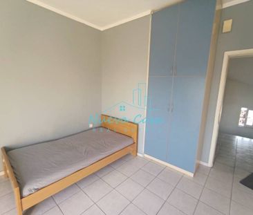 Studio/Γκαρσονιέρα για ενοικίαση Ταμπάχανα (Πάτρα) - Photo 5