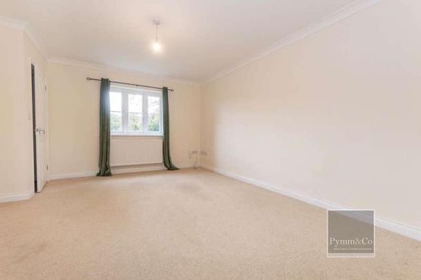 Weavers Cottage, Swanton Abbott, NR10 - Photo 1