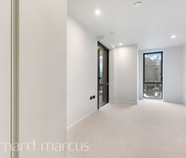 Coombe Road, New Malden - Photo 2
