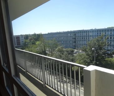T2 à louer à Loos - Réf. 803 - Photo 3