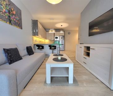 Mieszkanie na wynajem - Photo 2