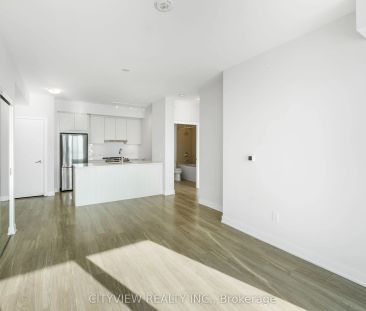 430 Square One Drive #3507 - Photo 1