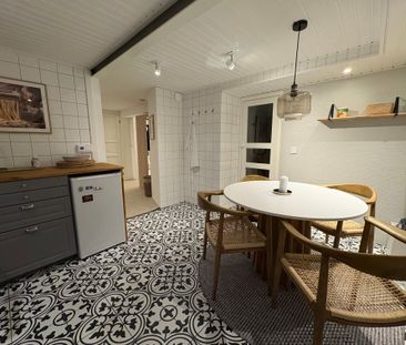 Grytvägen, Täby - Foto 6