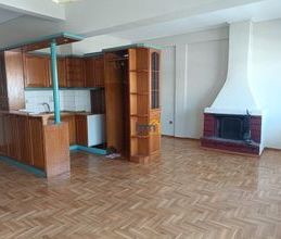 Studio/Γκαρσονιέρα για ενοικίαση - Τούμπα, - Photo 5