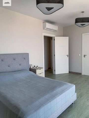 5 room luxury House for rent in l'Alfàs del Pi, Spain - Foto 3