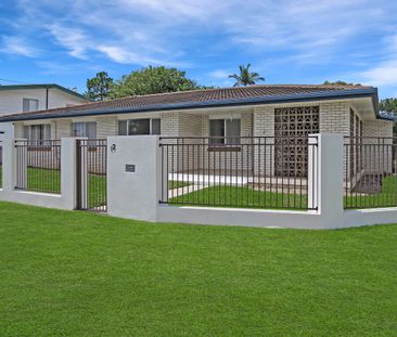 12 Oxley Street, Golden Beach, Qld 4551 - Photo 6