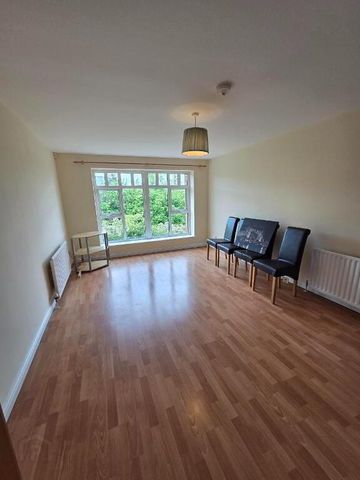 3a Musgrave Manor, Belfast, BT9 7GG - Photo 3