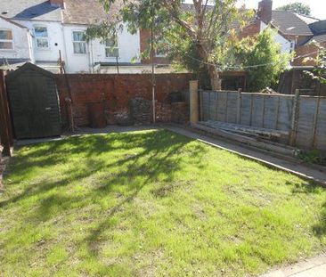 6 bedroom house - Photo 4