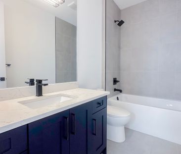 Luxury 4 Bed Capitol Hill Home With Finished Basement & Wet Bar - Photo 6