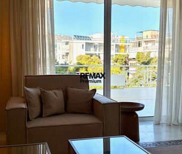 Μεζονέτα για ενοικίαση - Βούλα - Photo 1