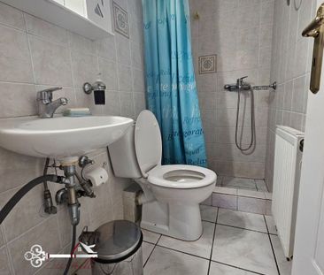Διαμέρισμα για ενοικίαση Καλλιτεχνούπολη (Ραφήνα) - Photo 3