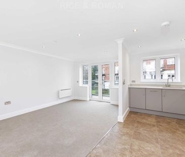 2 bedroom retirement property to rent - Photo 3