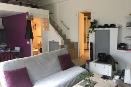 2 PIECES - MONT BORON - Photo 5