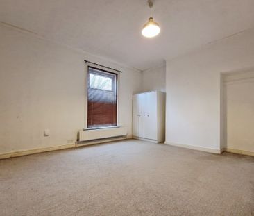 Jemmett Street, Preston - Photo 2