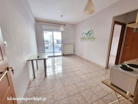 Studio/Γκαρσονιέρα για ενοικίαση Πτολεμαϊδα - Φωτογραφία 2