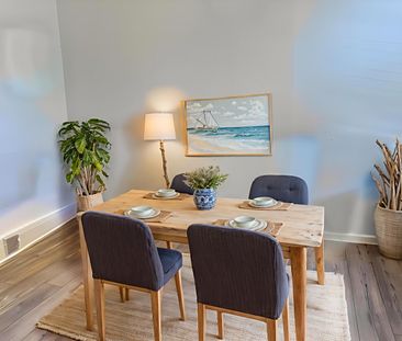 For Lease - 227 Beverley Street Unit# 3, Toronto, Ontario - Photo 1