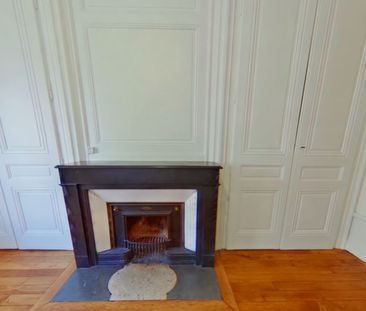 STUDIO A LOUER - Photo 1