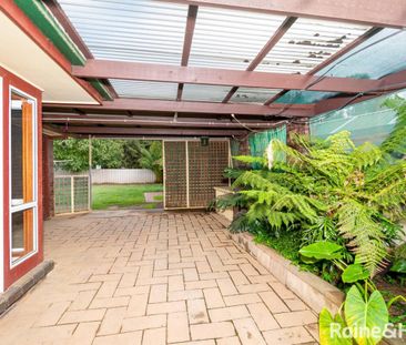 GLENFIELD DELIGHT - Photo 4