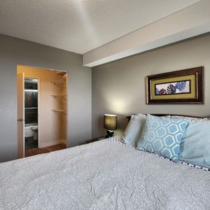 1010, 4902 37 Street, Red Deer - Photo 2