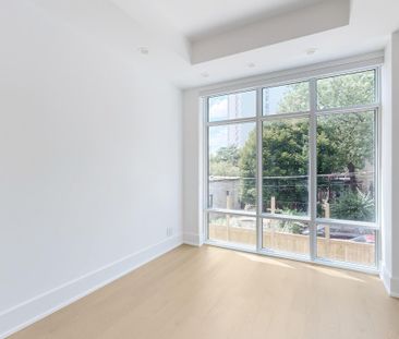 For Lease - 800 Broadview Avenue Unit# 201, Toronto, Ontario - Photo 5