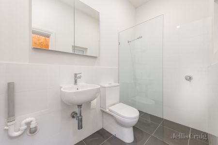 4 Jarvie Street, Brunswick East - Photo 4