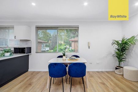 Everything At Your Door Step - Photo 4