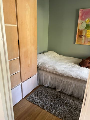 Malmövägen, Skanör - Foto 3