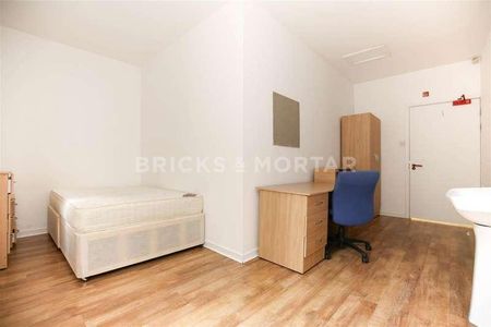 (?ppw) Clayton Street, City Centre, NE1 - Photo 2