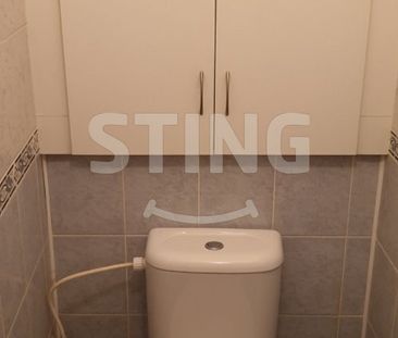 Byt 3+1 k pronájmu, Třinec / Staré Město, ulice Pod břehem - Photo 3