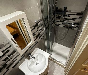 1 bedroom house to rent - Photo 6