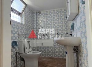 Διαμέρισμα για ενοικίαση - Ίλιον, - Photo 2
