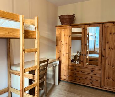 Mieszkanie 65 m² | Wilkowyja | parter | 3 pokoje - Фото 4