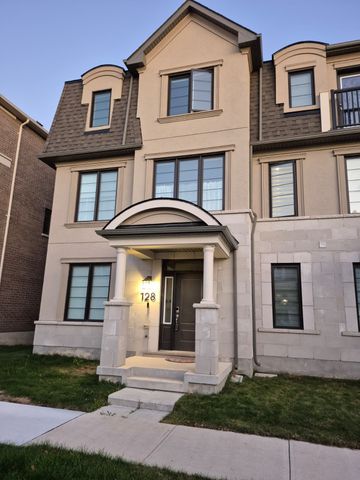 For Lease - 128 Marigold Gardens, Oakville, Ontario - Photo 2