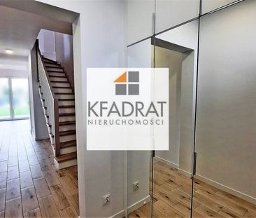 Nowy segment do wynajęcia! - Photo 6