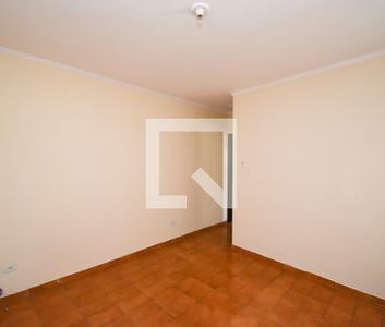 Casa para alugar com 45m², 2 quartos e sem vaga - Foto 2