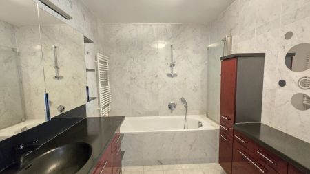 Luxus Wohnung im Botschaftsviertel - Photo 5