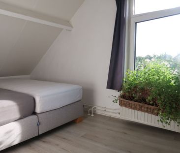 Te huur: Appartement Havenstraat in Urmond - Photo 4