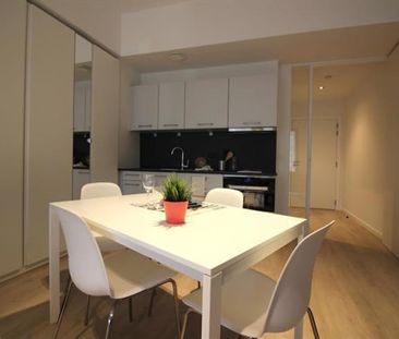 Studio te huur - Photo 1