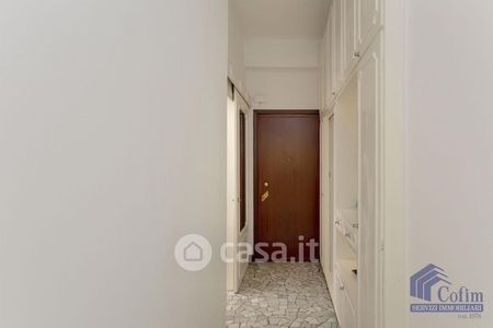 Trilocale in Affitto in Via Stadera 12 a Milano - Photo 5